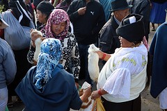 Otavalo (1)