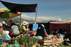 Otavalo (2)