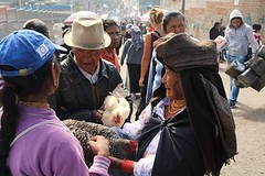 Otavalo (3)