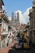 Quito (1)