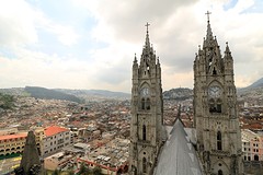 Quito (2)