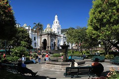 Quito (3)