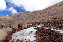 Chimborazo (4)