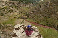 Chimborazo (7)