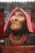 Bogotá (1)