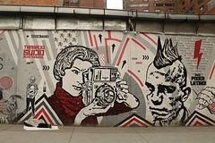 Bogotá (2)