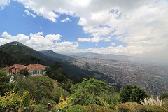 Bogotá (3)