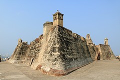 Cartagena (1)