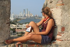 Cartagena (2)