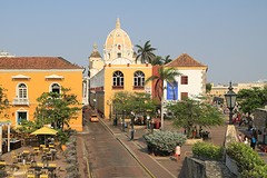 Cartagena (3)