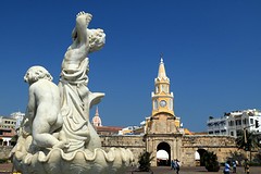 Cartagena (4)