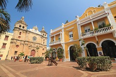 Cartagena (5)