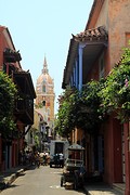 Cartagena (6)