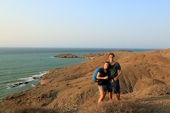 La Guajira (3)