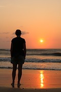 La Guajira (9)