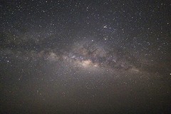 La Guajira (10)