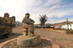 Mongui (3)