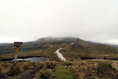 Puracé (2)
