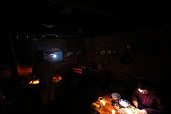 Salento (6)