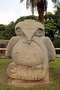 San Agustín (1)