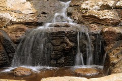 San Agustín (2)
