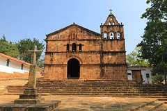 San Gil (3)