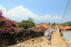 San Gil (4)
