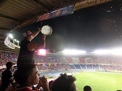 Barranquilla