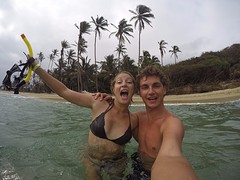 Tayrona (2)