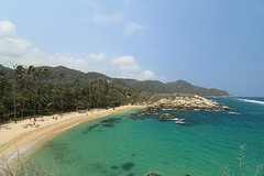 Tayrona (5)