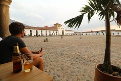 Villa de Leyva (3)