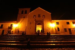 Villa de Leyva (4)