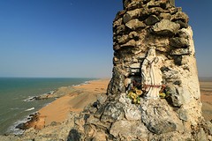 La Guajira (2)