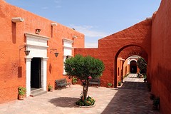 Arequipa (1)