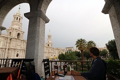 Arequipa (2)
