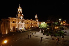 Arequipa (3)