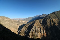 Cañon del Colca (3)