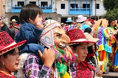 Cusco (1)