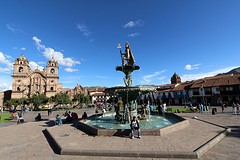 Cusco (2)