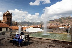 Cusco (4)