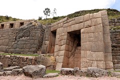 Cusco (5)
