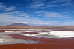 El suroeste (7)