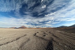 El suroeste (10)