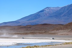 El suroeste (13)