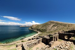 Isla del Sol (1)