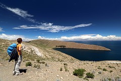 Isla del Sol (2)
