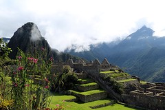 Machu Picchu (4)