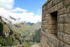 Machu Picchu (5)