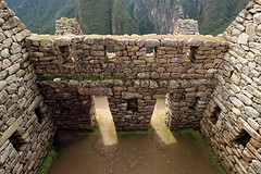 Machu Picchu (6)