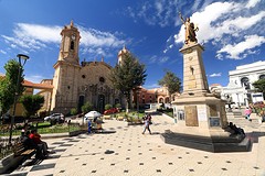 Potosí (1)